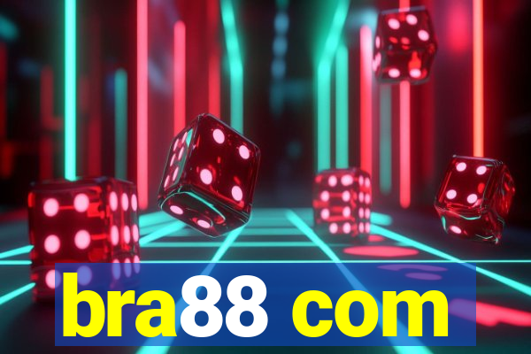 bra88 com